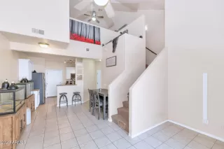 Photo #1: 6620404 Listing 