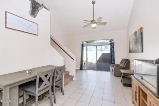 Photo #2: 6620404 Listing 