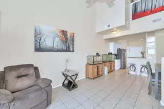 Photo #3: 6620404 Listing 