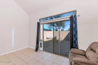 Photo #4: 6620404 Listing 