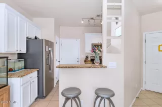 Photo #5: 6620404 Listing 