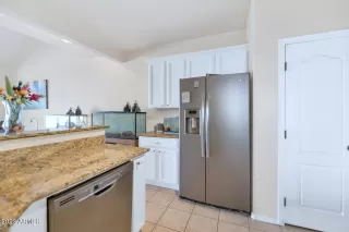 Photo #6: 6620404 Listing 