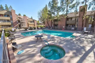 Photo #1: 6620421 Listing