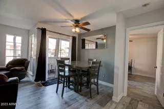 Photo #4: 6620421 Listing