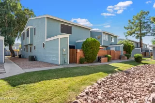 Photo #1: 6620426 Listing 