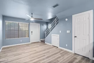 Photo #2: 6620426 Listing 