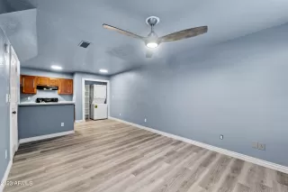 Photo #3: 6620426 Listing 