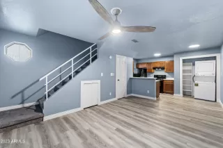 Photo #4: 6620426 Listing 