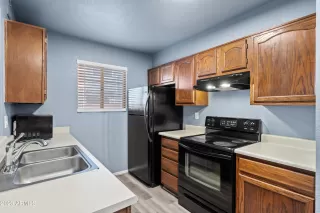 Photo #6: 6620426 Listing 