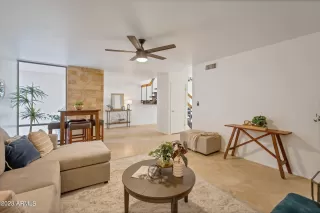 Click for more information on MLS # 6620545 : 311 E HUNTINGTON DRIVE More Details about MLS # 6620545 : 311 E HUNTINGTON DRIVE