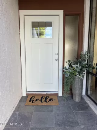 Photo #1: 6620545 Listing