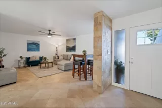 Photo #2: 6620545 Listing