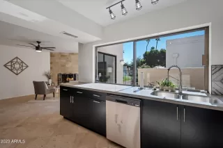 Photo #3: 6620545 Listing