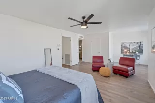 Photo #5: 6620545 Listing