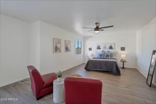 Photo #6: 6620545 Listing