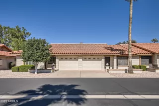 Photo #1: 6620581 Listing 