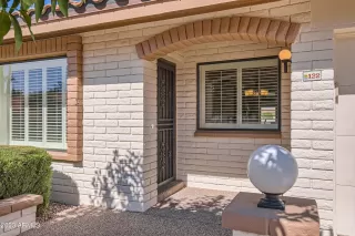 Photo #3: 6620581 Listing 