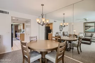 Photo #4: 6620581 Listing 