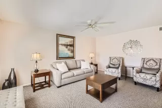 Photo #5: 6620581 Listing 