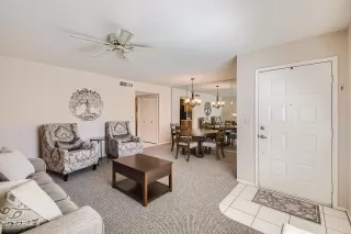 Photo #6: 6620581 Listing 