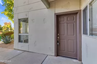 Photo #1: 6620673 Listing