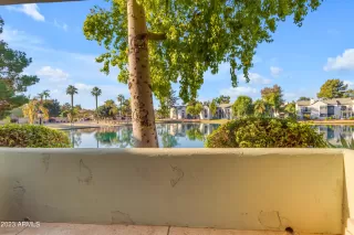 Photo #2: 6620673 Listing