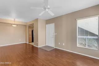 Photo #4: 6620673 Listing