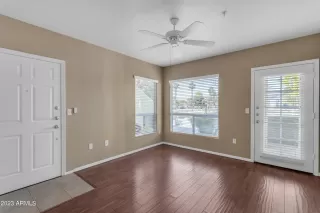 Photo #5: 6620673 Listing