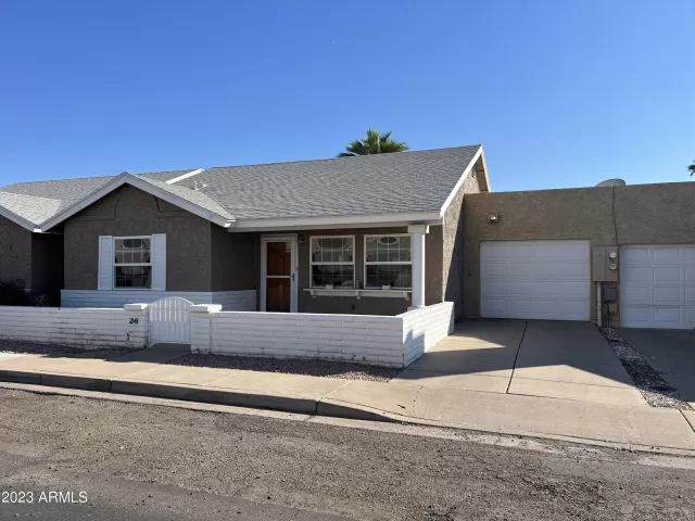 MLS: 6620779 Condo For Sale