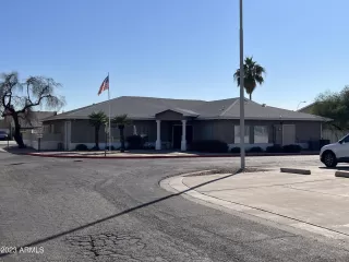 Photo #1: 6620779 Listing