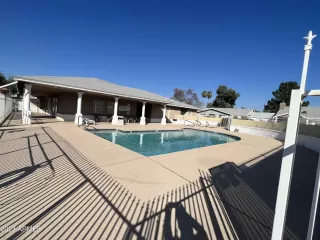 Photo #3: 6620779 Listing