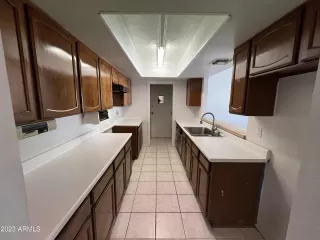 Photo #4: 6620779 Listing