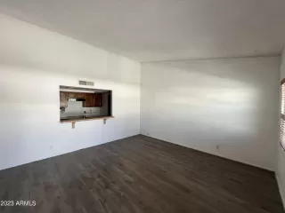 Photo #6: 6620779 Listing