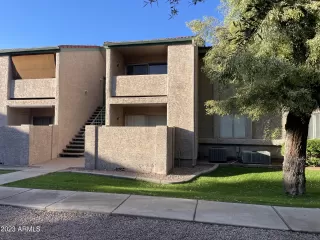 Photo #1: 6620822 Listing