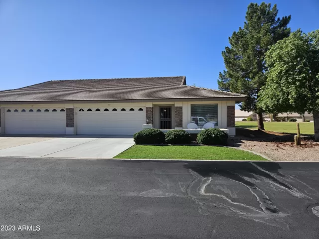 MLS: 6620835 Condo For Sale