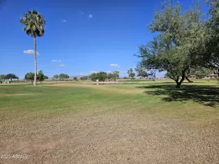 Photo #2: 6620835 Listing