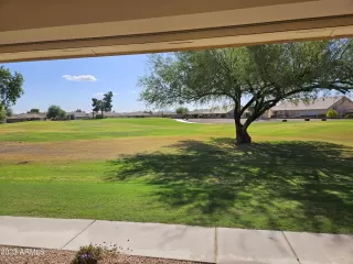 Photo #4: 6620835 Listing