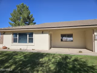 Photo #5: 6620835 Listing