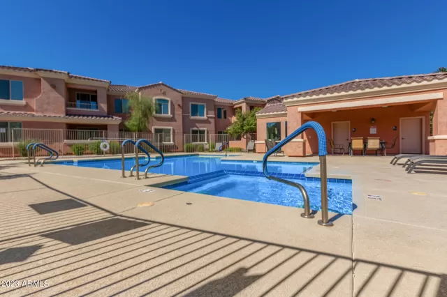 MLS: 6620927 Condo For Sale