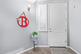 Photo #2: 6620927 Listing 