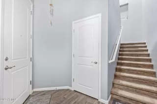 Photo #3: 6620927 Listing 