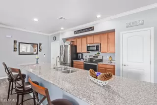 Photo #4: 6620927 Listing 