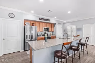 Photo #5: 6620927 Listing 