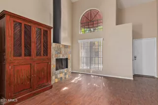 Photo #1: 6620946 Listing