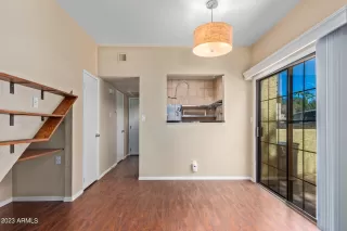 Photo #3: 6620946 Listing