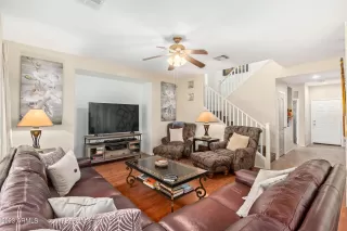 Photo #1: 6621004 Listing