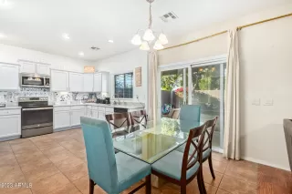 Photo #2: 6621004 Listing