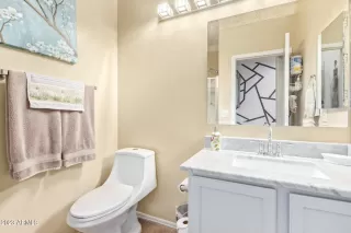 Photo #3: 6621004 Listing