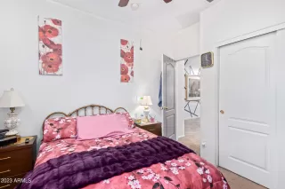 Photo #4: 6621004 Listing