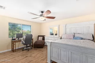 Photo #5: 6621004 Listing